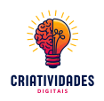 Criatividades Digitais